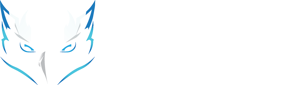 ZARO logo
